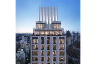 201 E 74th St, New York City, NY 10021 - Photo 14