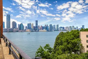 350 Albany St, New York, NY 10280 - Photo 6