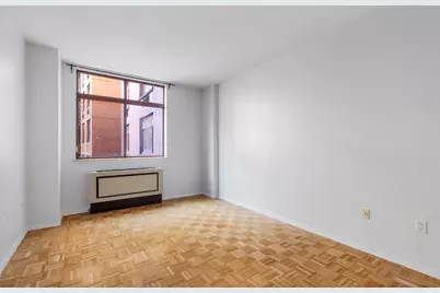 350 Albany Street #4L, New York, NY 10280 - Photo 4
