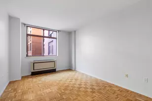 350 Albany St, New York, NY 10280 - Photo 4