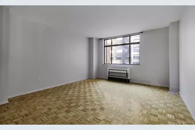 350 Albany Street #4L, New York, NY 10280 - Photo 2