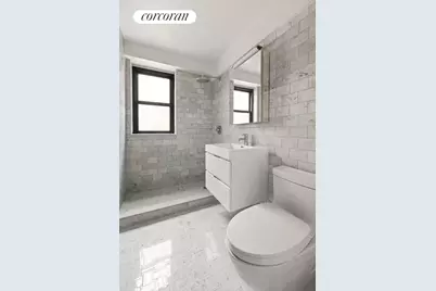 115 E 9th Street #7A, New York City, NY 10003 - Photo 8