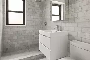 115 E 9th St, New York City, NY 10003 - Photo 8