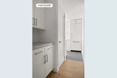 115 E 9th Street #7A, New York City, NY 10003 - Photo 4