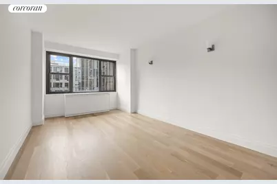 115 E 9th Street #7A, New York City, NY 10003 - Photo 6