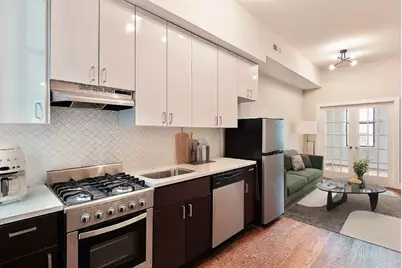 285 Cornelia Street #2-R, New York, NY 11221 - Photo 1