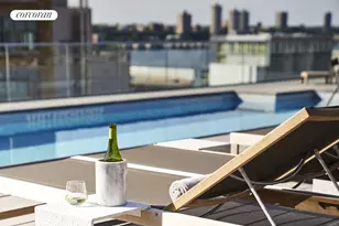 547 W 47th St, New York City, NY 10036 - Photo 16