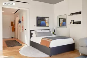 547 W 47th St, New York City, NY 10036 - Photo 6