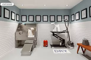 547 W 47th St, New York City, NY 10036 - Photo 30