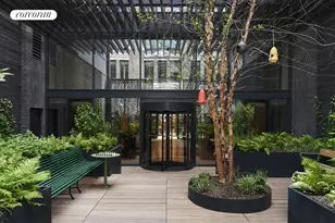 547 W 47th St, New York City, NY 10036 - Photo 10