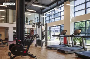 547 W 47th St, New York City, NY 10036 - Photo 22