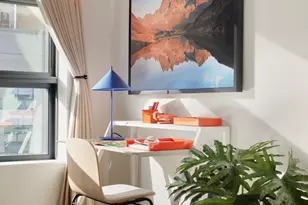 547 W 47th St, New York City, NY 10036 - Photo 2