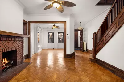 16 Rutland Road, New York, NY 11225 - Photo 1