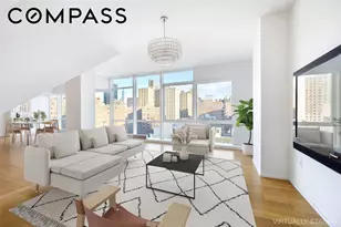 245 10th Ave, New York City, NY 10001 - Photo 4