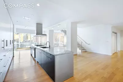 245 10th Avenue #8E, New York City, NY 10001 - Photo 1