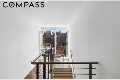 245 10th Avenue #8E, New York City, NY 10001 - Photo 12