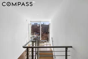 245 10th Ave, New York City, NY 10001 - Photo 12