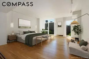 245 10th Ave, New York City, NY 10001 - Photo 8
