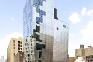 245 10th Ave, New York City, NY 10001 - Photo 14