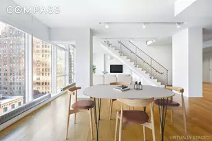 245 10th Ave, New York City, NY 10001 - Photo 2