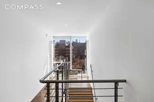 245 10th Ave, New York City, NY 10001 - Photo 12
