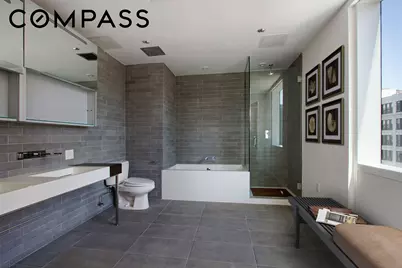 245 10th Avenue #8E, New York City, NY 10001 - Photo 10