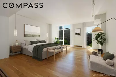 245 10th Avenue #8E, New York City, NY 10001 - Photo 8
