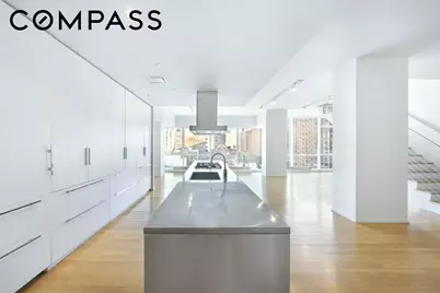 245 10th Avenue #8E, New York City, NY 10001 - Photo 6