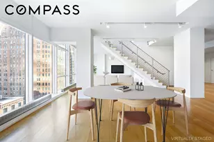 245 10th Ave, New York City, NY 10001 - Photo 2