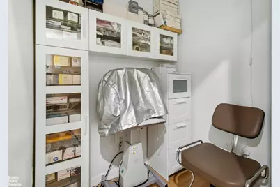 188-02 Northern Boulevard, New York City, NY 11358 - Photo 10