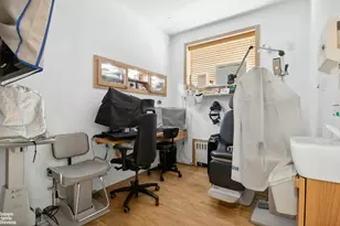 188-02 Northern Blvd, New York City, NY 11358 - Photo 8