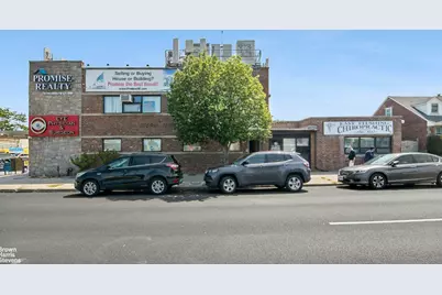 188-02 Northern Boulevard, New York City, NY 11358 - Photo 12