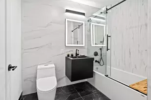 322 Lincoln Rd, New York City, NY 11225 - Photo 6