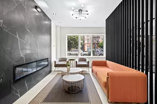 322 Lincoln Rd, New York City, NY 11225 - Photo 2