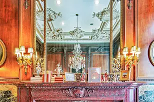 15 E 63rd St, New York City, NY 10065 - Photo 22