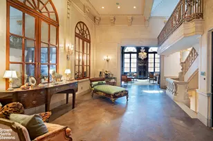 15 E 63rd St, New York City, NY 10065 - Photo 10