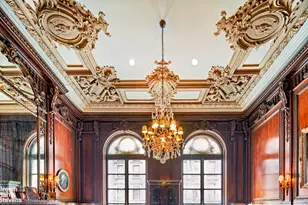 15 E 63rd St, New York City, NY 10065 - Photo 26