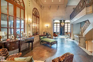 15 E 63rd St, New York City, NY 10065 - Photo 6