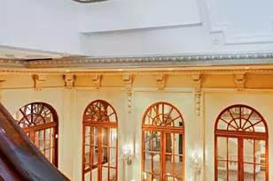 15 E 63rd St, New York City, NY 10065 - Photo 12