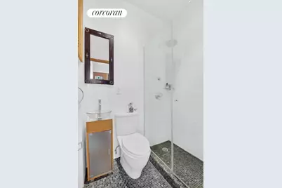 613 E 6th Street #5C, New York City, NY 10009 - Photo 6