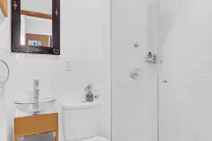 613 E 6th St, New York City, NY 10009 - Photo 6