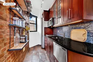 613 E 6th St, New York City, NY 10009 - Photo 2