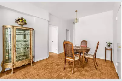 80 E End Avenue #14C, New York City, NY 10028 - Photo 4