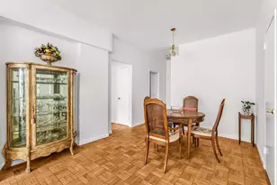 80 East End Ave, New York City, NY 10028 - Photo 4