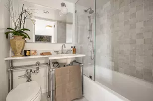5 Tudor City Pl, New York City, NY 10017 - Photo 10