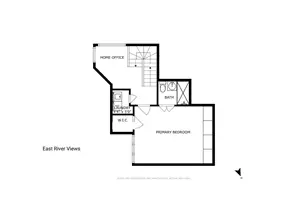 5 Tudor City Pl, New York City, NY 10017 - Photo 12
