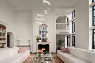 5 Tudor City Pl, New York City, NY 10017 - Photo 2