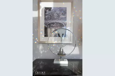 1 Central Park W #1610, New York City, NY 10023 - Photo 8