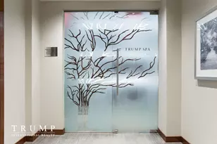 1 Central Prk W, New York City, NY 10023 - Photo 10