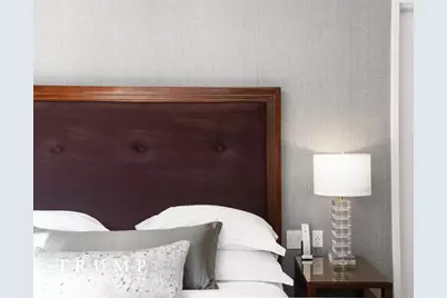 1 Central Park W #1610, New York City, NY 10023 - Photo 4